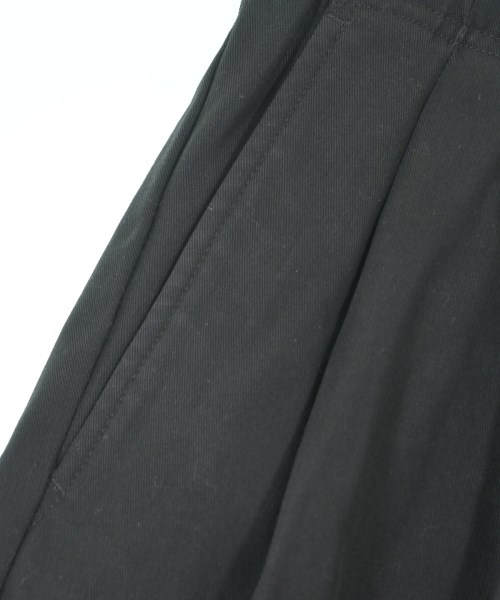 MARKAWARE（マーカウェア）その他 黒 サイズ:2(M位) メンズ/2200677326030