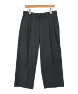 MARKAWARE（マーカウェア）その他 黒 サイズ:2(M位) メンズ/2200677326030