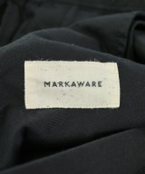 MARKAWARE（マーカウェア）その他 黒 サイズ:2(M位) メンズ/2200677326030