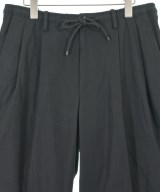 MARKAWARE（マーカウェア）その他 黒 サイズ:2(M位) メンズ/2200677326030