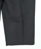 MARKAWARE（マーカウェア）その他 黒 サイズ:2(M位) メンズ/2200677326030