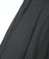 MARKAWARE（マーカウェア）その他 黒 サイズ:2(M位) メンズ/2200677326030