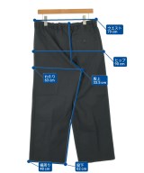 MARKAWARE（マーカウェア）その他 黒 サイズ:2(M位) メンズ/2200677326030