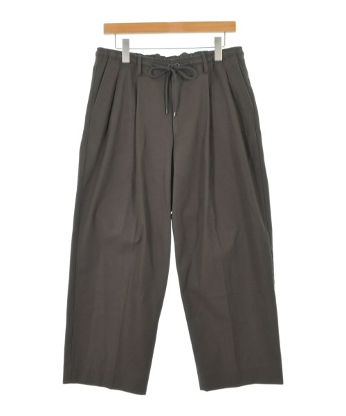 マーカウェア(MARKAWARE)のMARKAWARE パンツ（その他）