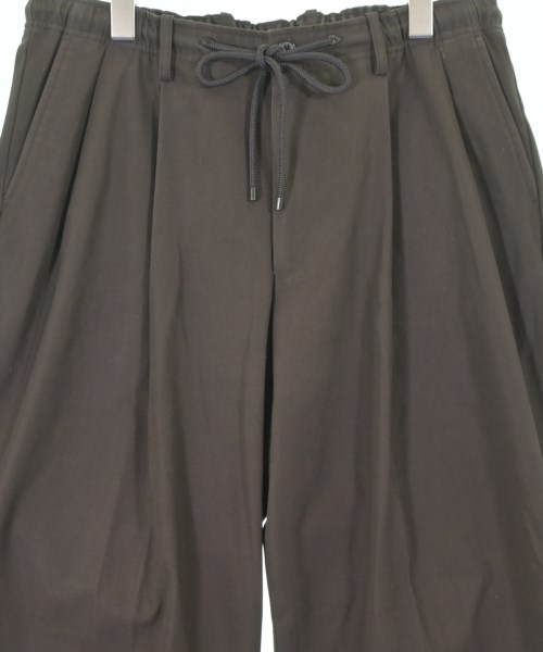 MARKAWARE（マーカウェア）その他 茶 サイズ:2(M位) メンズ/2200677326047