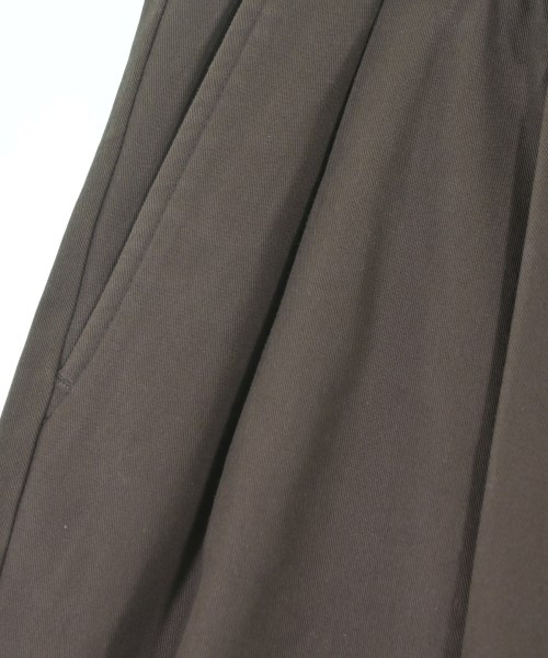 MARKAWARE（マーカウェア）その他 茶 サイズ:2(M位) メンズ/2200677326047