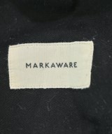 MARKAWARE（マーカウェア）その他 茶 サイズ:2(M位) メンズ/2200677326047
