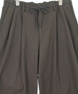 MARKAWARE（マーカウェア）その他 茶 サイズ:2(M位) メンズ/2200677326047