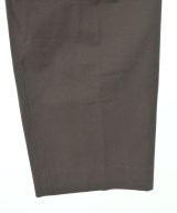 MARKAWARE（マーカウェア）その他 茶 サイズ:2(M位) メンズ/2200677326047