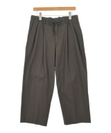 MARKAWARE パンツ（その他）