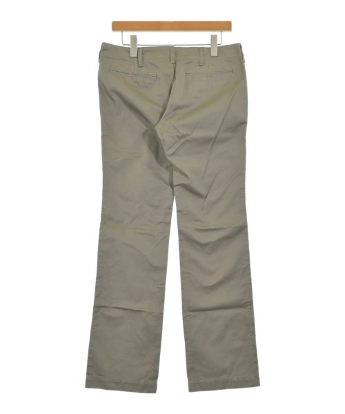 MARKAWARE（マーカウェア）その他 グレー サイズ:2(M位) メンズ/2200671582029