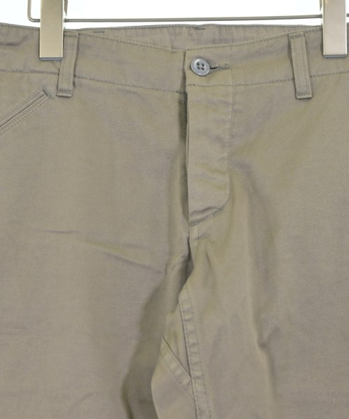 MARKAWARE（マーカウェア）その他 グレー サイズ:2(M位) メンズ/2200671582029