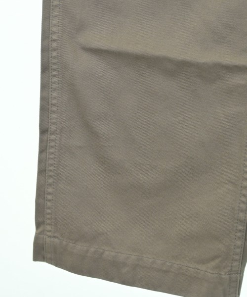 MARKAWARE（マーカウェア）その他 グレー サイズ:2(M位) メンズ/2200671582029