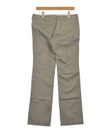 MARKAWARE（マーカウェア）その他 グレー サイズ:2(M位) メンズ/2200671582029