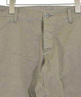 MARKAWARE（マーカウェア）その他 グレー サイズ:2(M位) メンズ/2200671582029