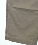 MARKAWARE（マーカウェア）その他 グレー サイズ:2(M位) メンズ/2200671582029