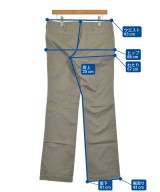 MARKAWARE（マーカウェア）その他 グレー サイズ:2(M位) メンズ/2200671582029