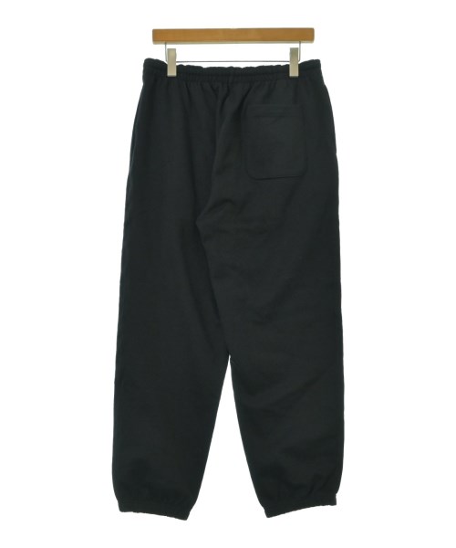 MARKAWARE（マーカウェア）スウェットパンツ 黒 サイズ:3(L位) メンズ/2200676331097