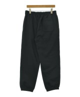MARKAWARE（マーカウェア）スウェットパンツ 黒 サイズ:3(L位) メンズ/2200676331097