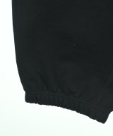 MARKAWARE（マーカウェア）スウェットパンツ 黒 サイズ:3(L位) メンズ/2200676331097