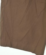 MARKAWARE（マーカウェア）スラックス 茶 サイズ:2(M位) メンズ/2200679463016