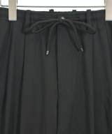 MARKAWARE（マーカウェア）スラックス 黒 サイズ:2(M位) メンズ/2200679463023