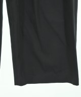 MARKAWARE（マーカウェア）スラックス 黒 サイズ:2(M位) メンズ/2200679463023