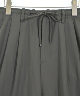 MARKAWARE（マーカウェア）スラックス グレー サイズ:2(M位) メンズ/2200679463030