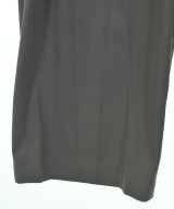 MARKAWARE（マーカウェア）スラックス グレー サイズ:2(M位) メンズ/2200679463030