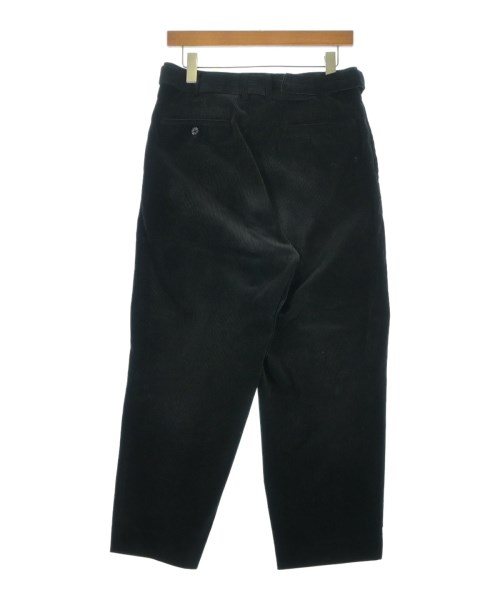 MARKAWARE（マーカウェア）その他 黒 サイズ:2(M位) メンズ/2200679737056