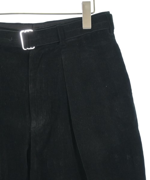 MARKAWARE（マーカウェア）その他 黒 サイズ:2(M位) メンズ/2200679737056