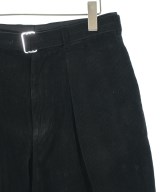 MARKAWARE（マーカウェア）その他 黒 サイズ:2(M位) メンズ/2200679737056