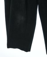 MARKAWARE（マーカウェア）その他 黒 サイズ:2(M位) メンズ/2200679737056