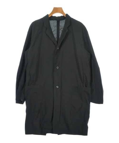 マーカウェア(MARKAWARE)のMARKAWARE コート（その他）