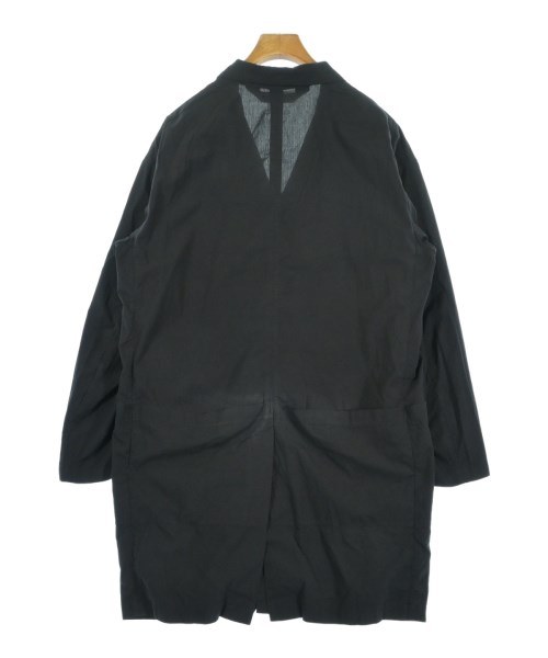 MARKAWARE（マーカウェア）その他 黒 サイズ:2(M位) メンズ/2200674965256