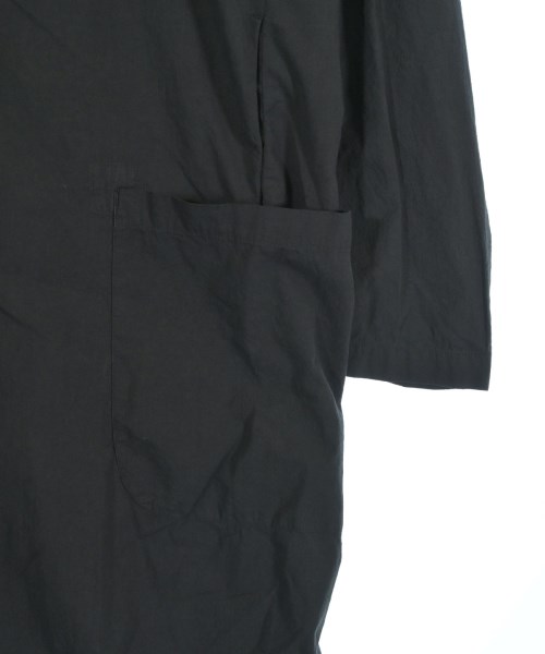 MARKAWARE（マーカウェア）その他 黒 サイズ:2(M位) メンズ/2200674965256