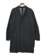 MARKAWARE（マーカウェア）その他 黒 サイズ:2(M位) メンズ/2200674965256