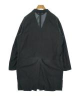 MARKAWARE（マーカウェア）その他 黒 サイズ:2(M位) メンズ/2200674965256