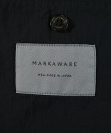 MARKAWARE（マーカウェア）その他 黒 サイズ:2(M位) メンズ/2200674965256