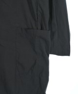 MARKAWARE（マーカウェア）その他 黒 サイズ:2(M位) メンズ/2200674965256