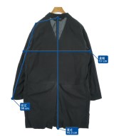 MARKAWARE（マーカウェア）その他 黒 サイズ:2(M位) メンズ/2200674965256