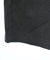 MARKAWARE（マーカウェア）ショートパンツ 黒 サイズ:2(M位) メンズ/2200681325227