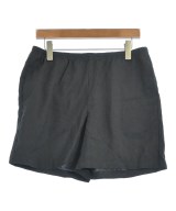 MARKAWARE ショートパンツ