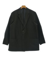 MARKAWARE カジュアルジャケット