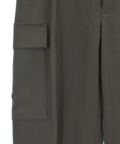 MARKAWARE（マーカウェア）その他 グレー サイズ:2(M位) メンズ/2200695083052