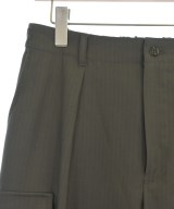 MARKAWARE（マーカウェア）その他 グレー サイズ:2(M位) メンズ/2200695083052