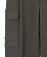 MARKAWARE（マーカウェア）その他 グレー サイズ:2(M位) メンズ/2200695083052