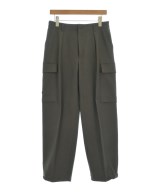 MARKAWARE パンツ（その他）