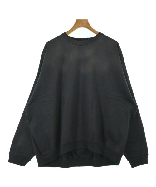 マーカウェア(MARKAWARE)のMARKAWARE スウェット