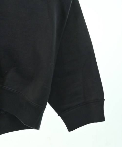MARKAWARE（マーカウェア）スウェット 黒 サイズ:2(M位) メンズ/2200689838156